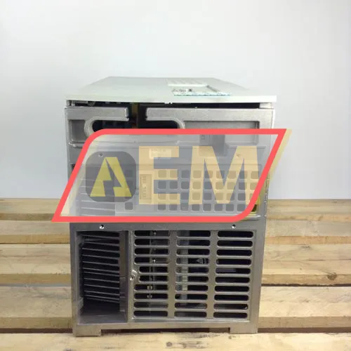 6SE7026-0TD61-Z Siemens resim 6