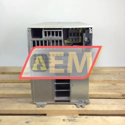 6SE7026-0TD61-Z Siemens resim 7