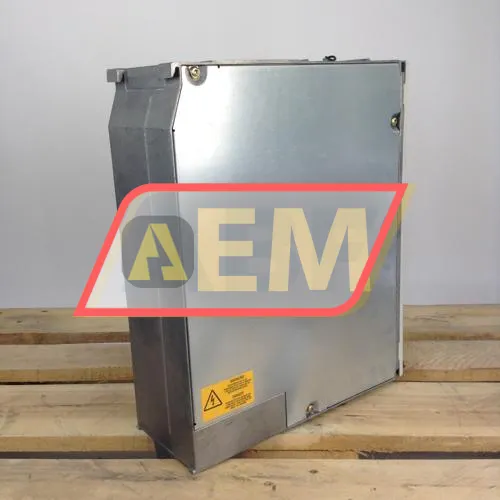 6SE7021-3TB31 Siemens resim 3