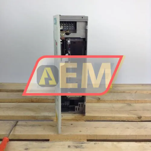 6SE7021-3TB31 Siemens resim 5