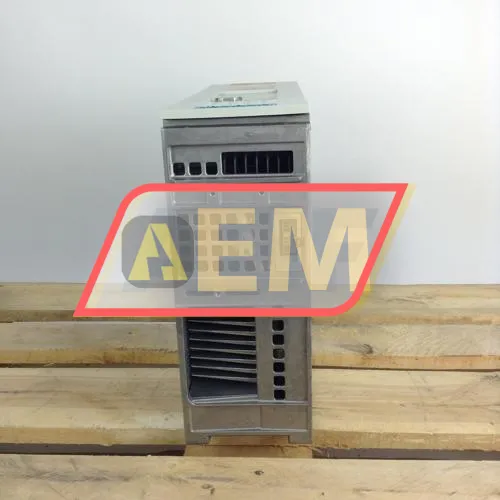 6SE7021-3TB31 Siemens resim 6
