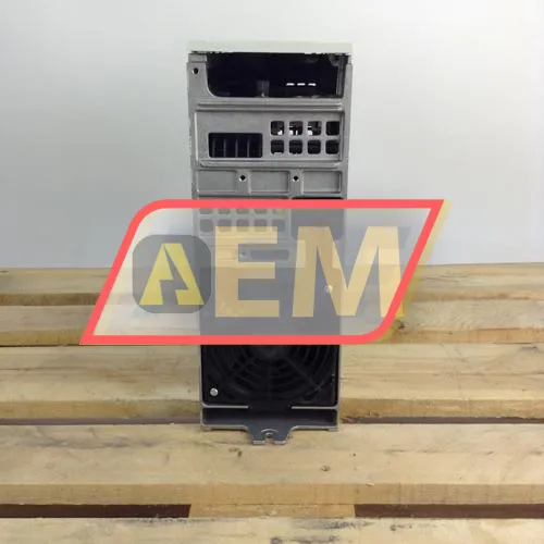 6SE7021-3TB31 Siemens resim 7