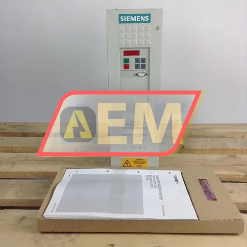 6SE7021-3TB31 Siemens resim 8