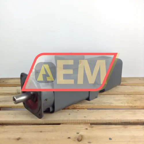 1PM6103-4LZ84-3ZR1 Siemens