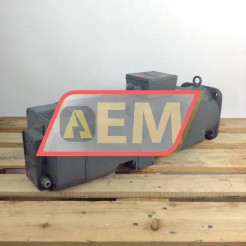 1PM6103-4LZ84-3ZR1 Siemens resim 3
