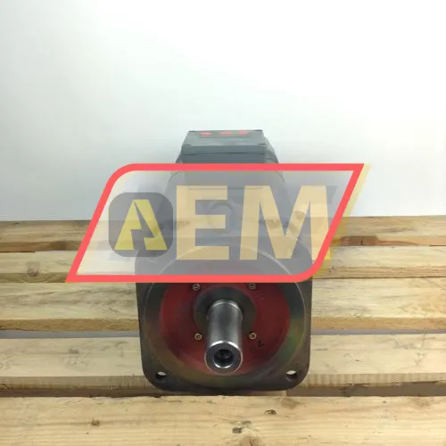 1PM6103-4LZ84-3ZR1 Siemens resim 4