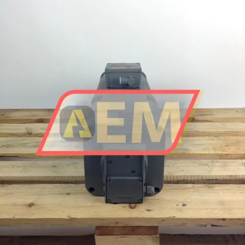 1PM6103-4LZ84-3ZR1 Siemens resim 5