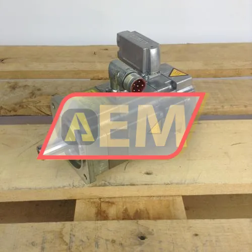 1FK7040-5AK71-1FH0 Siemens