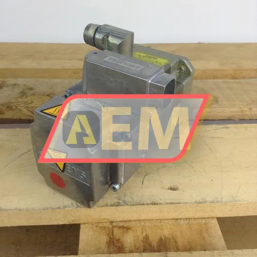 1FK7040-5AK71-1FH0 Siemens resim 3