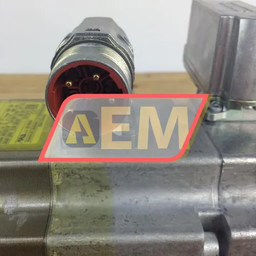 1FK7040-5AK71-1FH0 Siemens resim 4