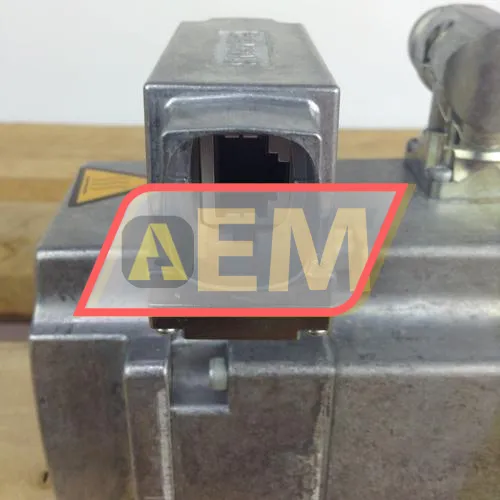 1FK7040-5AK71-1FH0 Siemens resim 5
