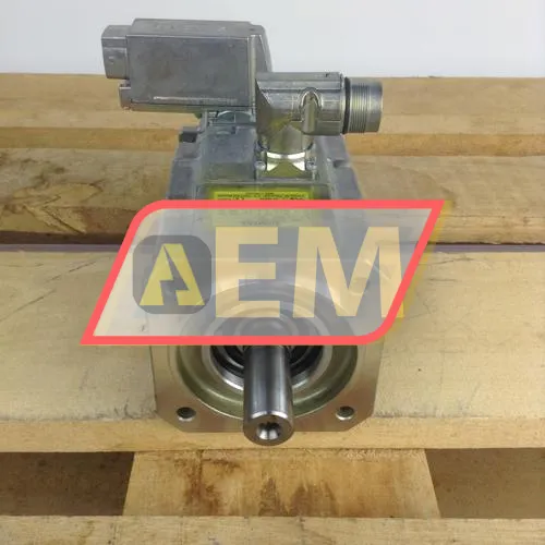 1FK7040-5AK71-1FH0 Siemens resim 6