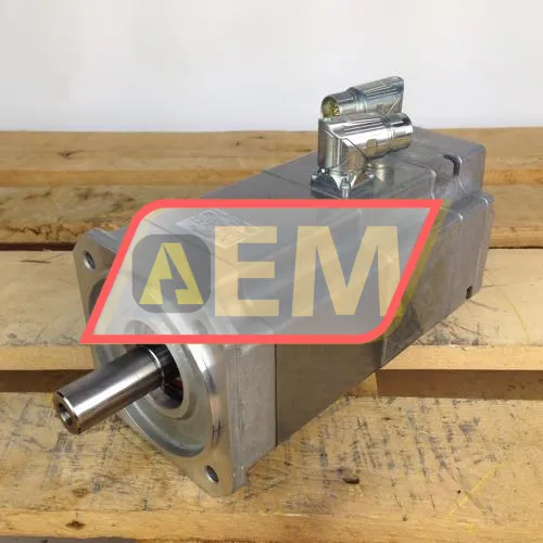 1FK7063-5AF71-1GH0 Siemens