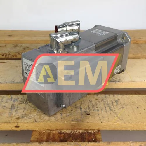 1FK7063-5AF71-1GH0 Siemens resim 3