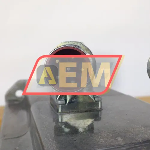 1FK7063-5AF71-1GH0 Siemens resim 5