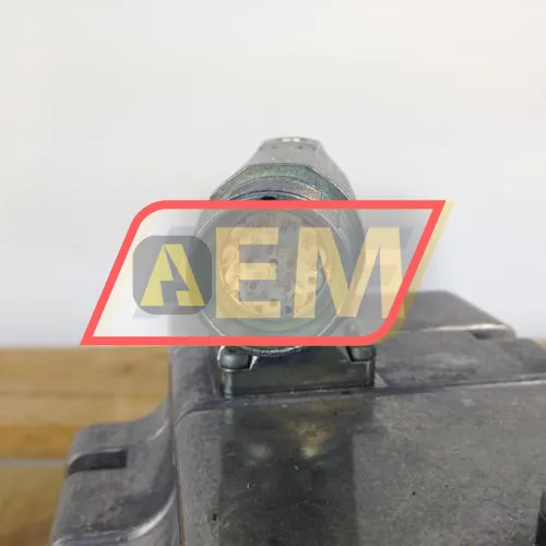 1FK7063-5AF71-1GH0 Siemens resim 6