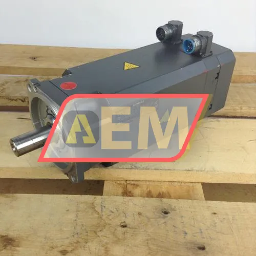 1FT6064-6AK71-4AG1 Siemens