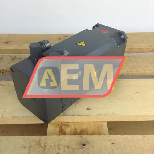 1FT6064-6AK71-4AG1 Siemens resim 3