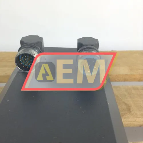 1FT6064-6AK71-4AG1 Siemens resim 4