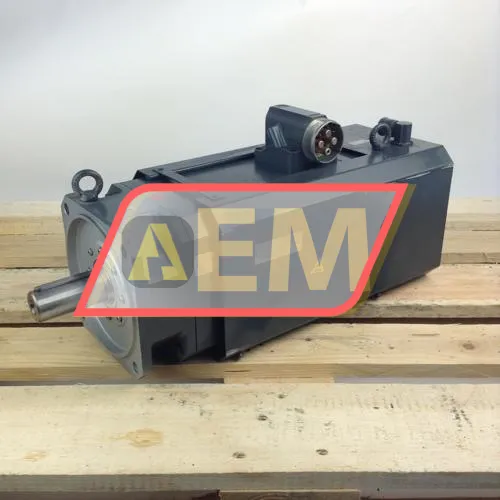 1FT6105-8SF71-1SB0 Siemens