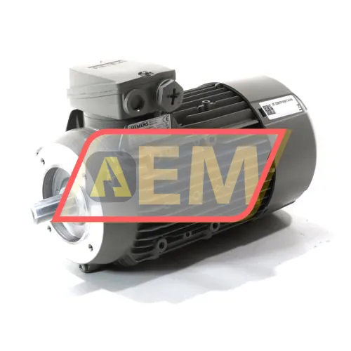 1LE1003-0DB32-2KA4 Siemens