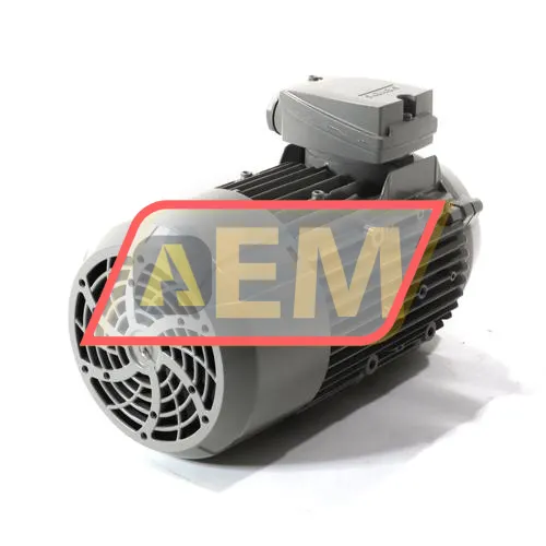 1LE1003-0DB32-2KA4 Siemens resim 3