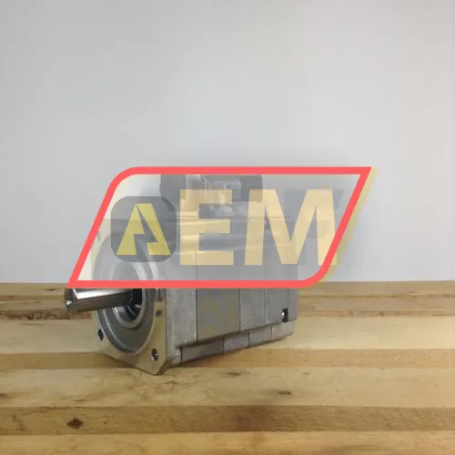 1FK7060-5AF71-1FG0 Siemens
