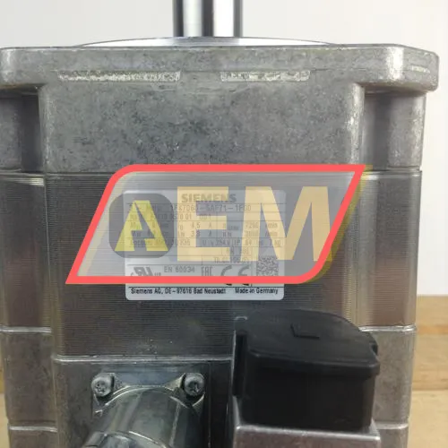 1FK7060-5AF71-1FG0 Siemens resim 2
