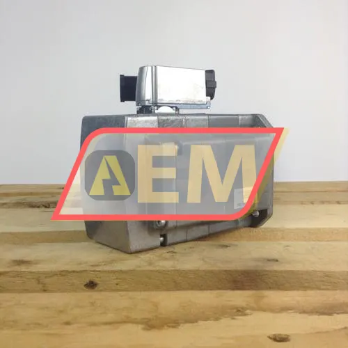 1FK7060-5AF71-1FG0 Siemens resim 3