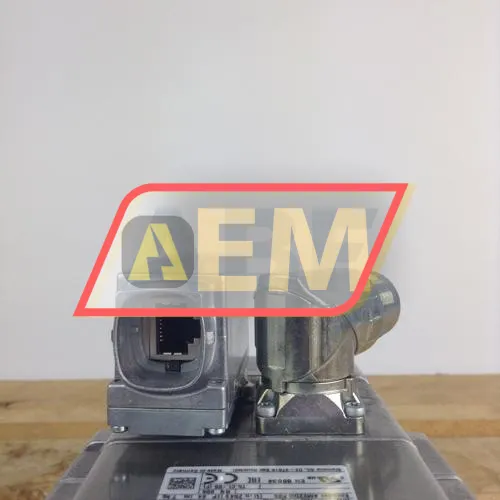 1FK7060-5AF71-1FG0 Siemens resim 4