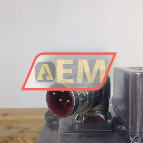 1FK7060-5AF71-1FG0 Siemens resim 5