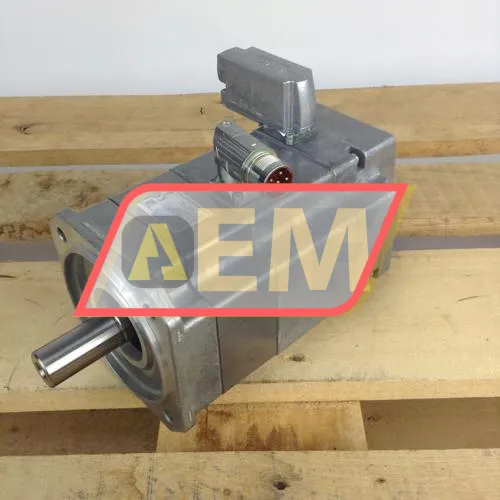 1FK7060-5AF71-1FH0 Siemens