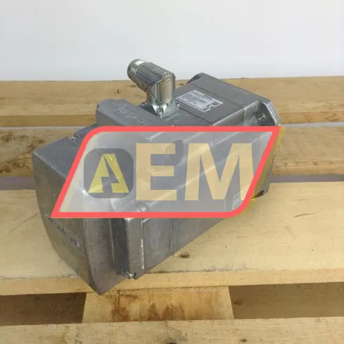 1FK7060-5AF71-1FH0 Siemens resim 3