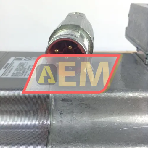 1FK7060-5AF71-1FH0 Siemens resim 4