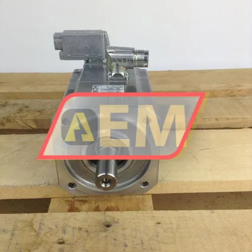 1FK7060-5AF71-1FH0 Siemens resim 6