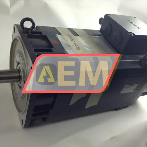 1PH8137-1HG02-1BZ1 Siemens