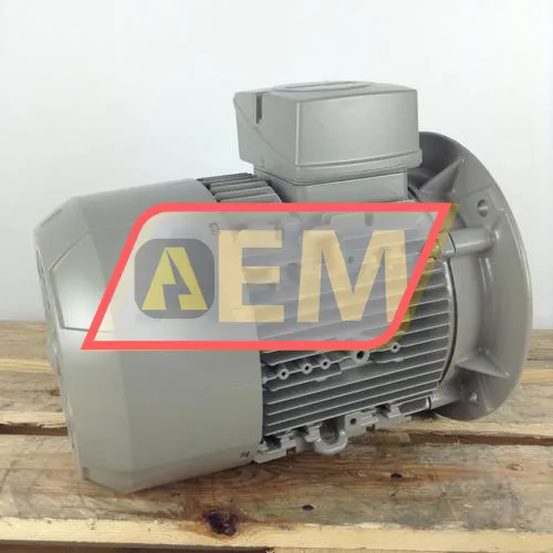 1LE1001-1CA19-0FA4 Siemens resim 4