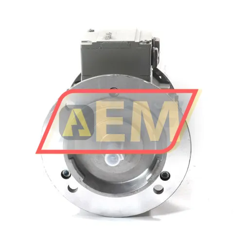 1LE1001-0CB32-2FA4 Siemens resim 2