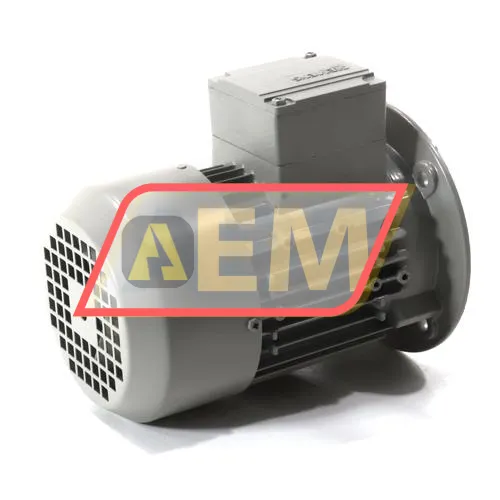 1LE1001-0CB32-2FA4 Siemens resim 3