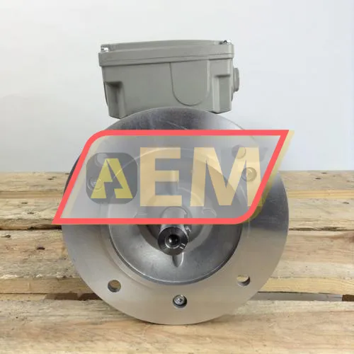 1LE1001-0EB09-0FA4-Z Siemens resim 3