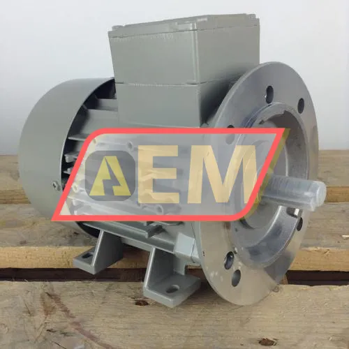 1LE1002-0CA32-2JA4 Siemens resim 3