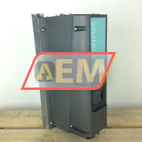 6SL3223-0DE21-1AA0 Siemens resim 3