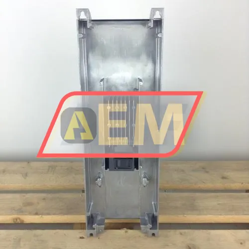 6SL3223-0DE21-1AA0 Siemens resim 4
