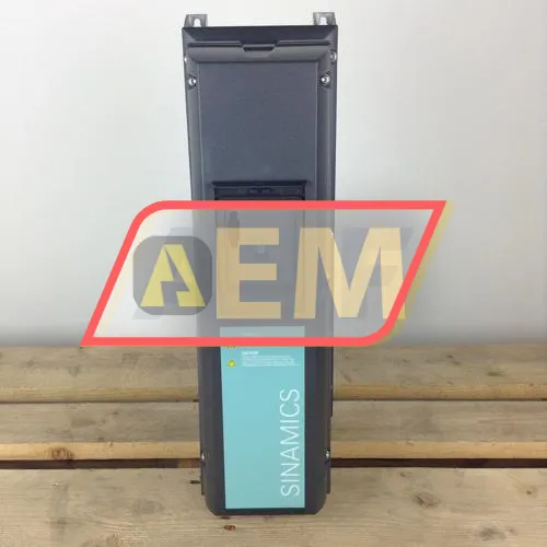 6SL3223-0DE21-1AA0 Siemens resim 5