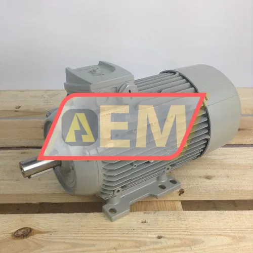 1LE1003-0EB42-2AA4 Siemens