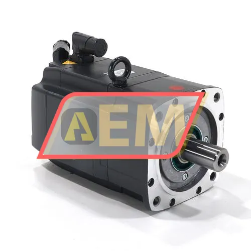 1FK7086-4CF71-1BH1 Siemens resim 3