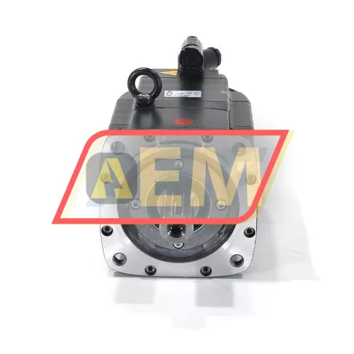 1FK7086-4CF71-1BH1 Siemens resim 4