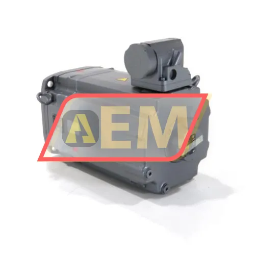 1FT7105-5WF71-1BG1 Siemens resim 3