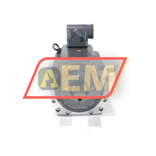 1FT7105-5WF71-1BG1 Siemens resim 4