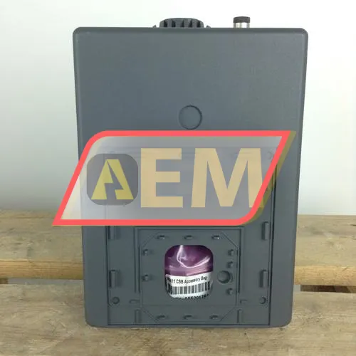 6SE6411-6UD15-5BA1 Siemens resim 4